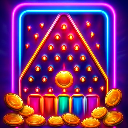 39bd APK ইনস্টল ধাপ