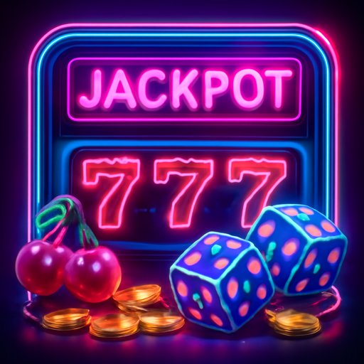 39bd Nagad আর Rocket প্রস্তুত